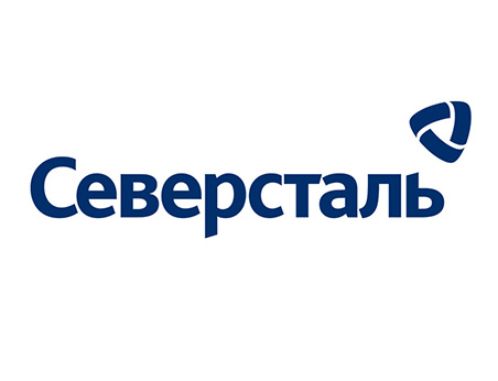 Северсталь